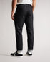 <P><Span Style="Text-Decoration: Underline;">Slim Leg Denim Jean</Span></P>
<P><Meta Charset="Utf-8"><Span>A Classic Cut T...